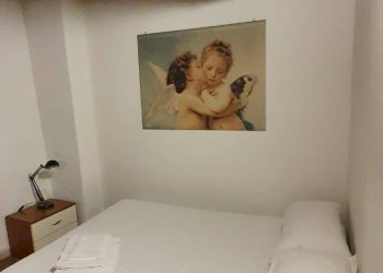 Foto 11 - Appartamento Borgo Paglia, Parma - foto 11