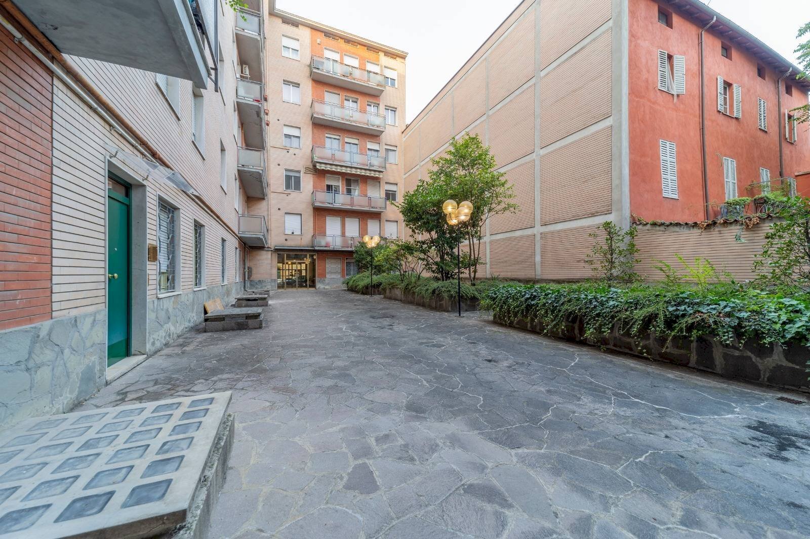 Foto 1 - Appartamento Borgo Riccio Da Parma, Parma - foto 1