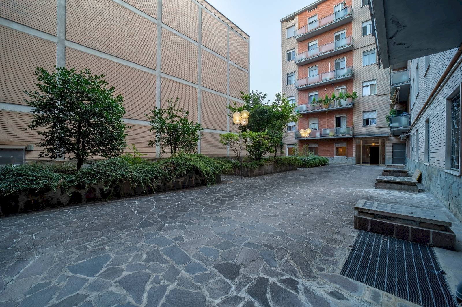 Foto 2 - Appartamento Borgo Riccio Da Parma, Parma - foto 2