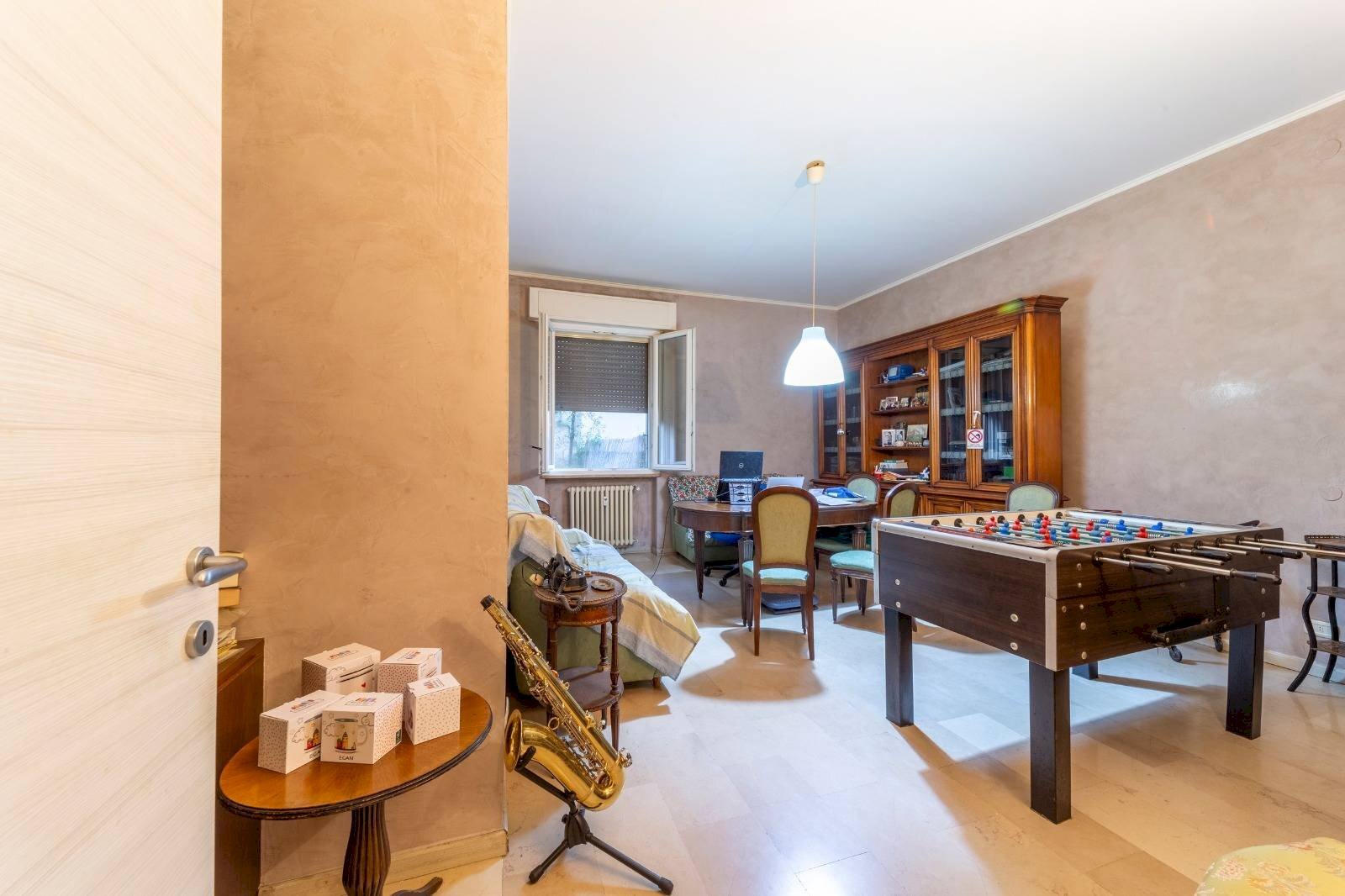 Foto 3 - Appartamento Borgo Riccio Da Parma, Parma - foto 3