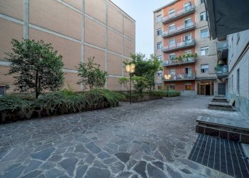 Foto 2 - Appartamento Borgo Riccio Da Parma, Parma - foto 2