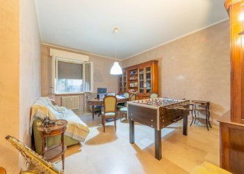 Foto 4 - Appartamento Borgo Riccio Da Parma, Parma - foto 4