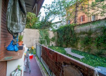 Foto 6 - Appartamento Borgo Riccio Da Parma, Parma - foto 6