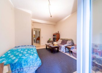 Foto 7 - Appartamento Borgo Riccio Da Parma, Parma - foto 7