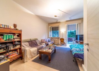 Foto 8 - Appartamento Borgo Riccio Da Parma, Parma - foto 8