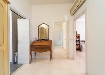 Foto 9 - Appartamento Borgo Riccio Da Parma, Parma - foto 9