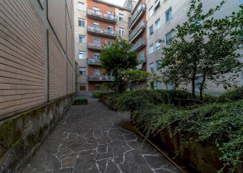 Foto 12 - Appartamento Borgo Riccio Da Parma, Parma - foto 12