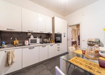 Foto 14 - Appartamento Borgo Riccio Da Parma, Parma - foto 14