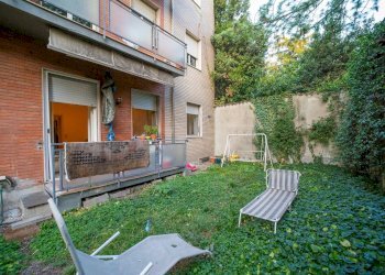 Foto 16 - Appartamento Borgo Riccio Da Parma, Parma - foto 16