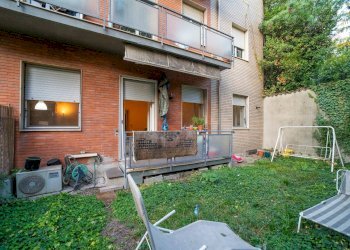 Foto 17 - Appartamento Borgo Riccio Da Parma, Parma - foto 17