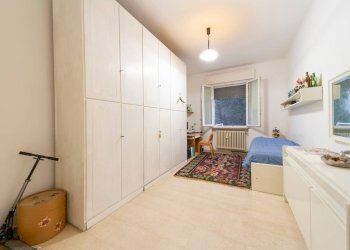 Foto 20 - Appartamento Borgo Riccio Da Parma, Parma - foto 20