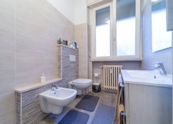 Foto 23 - Appartamento Borgo Riccio Da Parma, Parma - foto 23