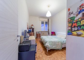 Foto 25 - Appartamento Borgo Riccio Da Parma, Parma - foto 25