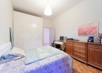 Foto 26 - Appartamento Borgo Riccio Da Parma, Parma - foto 26