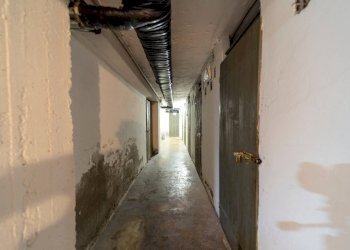 Foto 30 - Appartamento Borgo Riccio Da Parma, Parma - foto 30