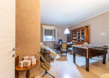 Foto 3 - Quadrilocale Borgo Riccio Da Parma, Parma - foto 3