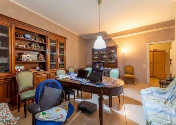 Foto 11 - Quadrilocale Borgo Riccio Da Parma, Parma - foto 11