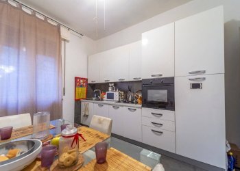 Foto 18 - Quadrilocale Borgo Riccio Da Parma, Parma - foto 18