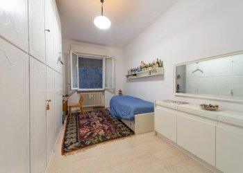 Foto 24 - Quadrilocale Borgo Riccio Da Parma, Parma - foto 24