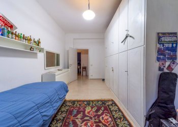 Foto 29 - Quadrilocale Borgo Riccio Da Parma, Parma - foto 29