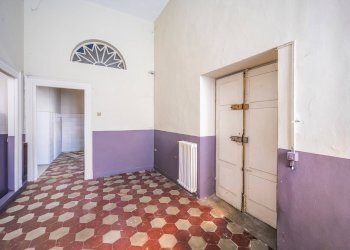 Foto 1 - Appartamento Borgo Felino, Parma - foto 1