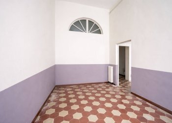 Foto 4 - Appartamento Borgo Felino, Parma - foto 4