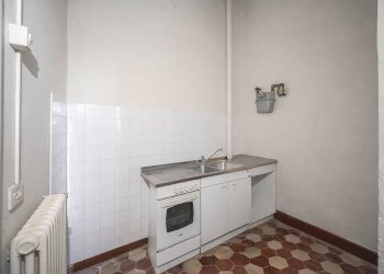 Foto 5 - Appartamento Borgo Felino, Parma - foto 5