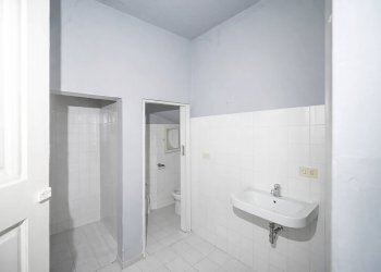 Foto 6 - Appartamento Borgo Felino, Parma - foto 6