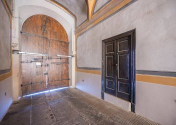 Foto 7 - Appartamento Borgo Felino, Parma - foto 7