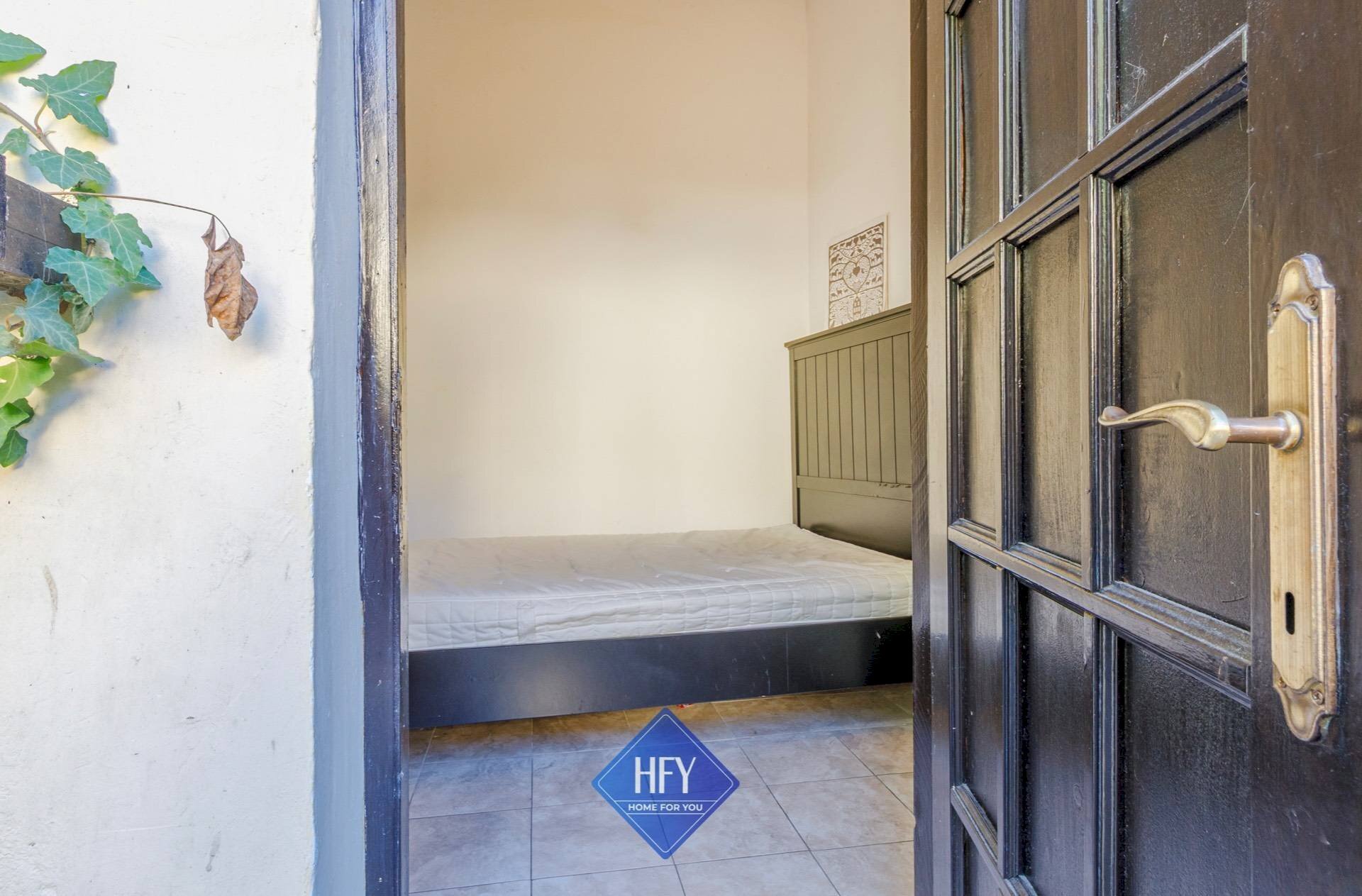 Foto 1 - Appartamento Via Aldo Capra, Parma - foto 1