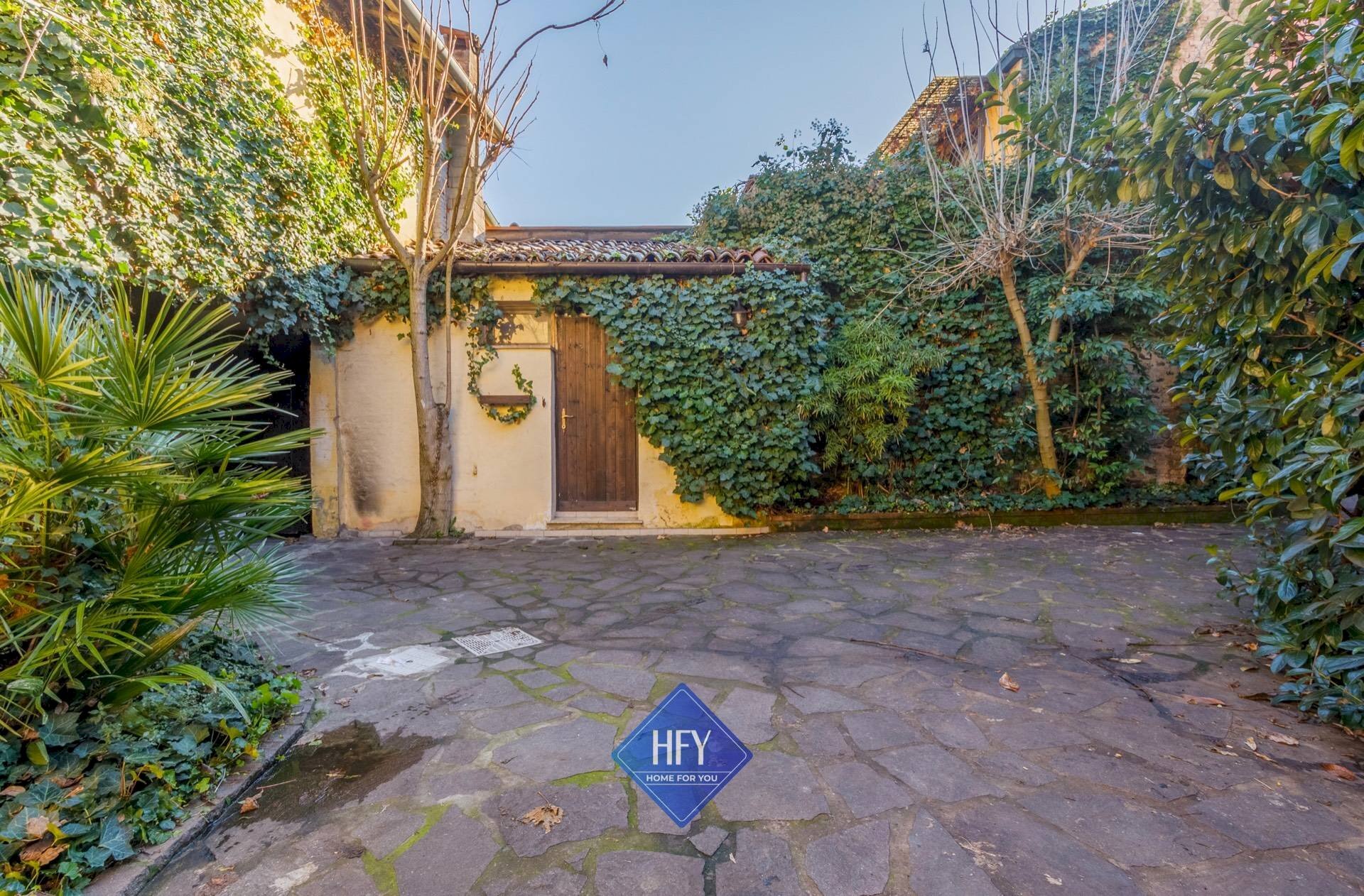 Foto 2 - Appartamento Via Aldo Capra, Parma - foto 2