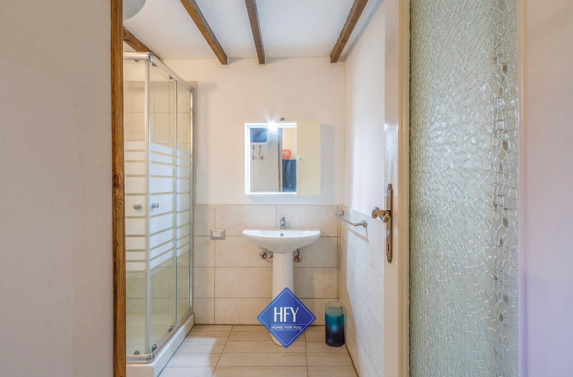 Foto 3 - Appartamento Via Aldo Capra, Parma - foto 3