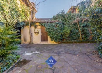 Foto 2 - Appartamento Via Aldo Capra, Parma - foto 2