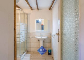 Foto 3 - Appartamento Via Aldo Capra, Parma - foto 3