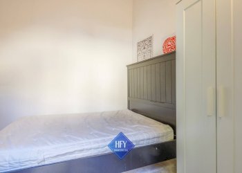 Foto 4 - Appartamento Via Aldo Capra, Parma - foto 4