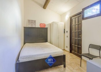 Foto 5 - Appartamento Via Aldo Capra, Parma - foto 5