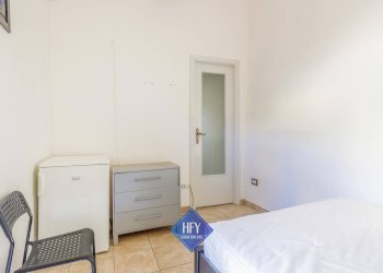 Foto 6 - Appartamento Via Aldo Capra, Parma - foto 6