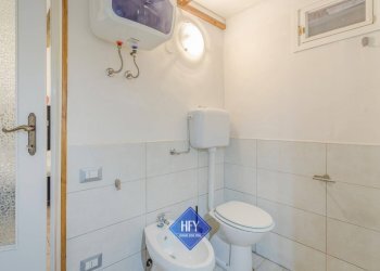 Foto 7 - Appartamento Via Aldo Capra, Parma - foto 7