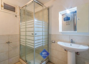 Foto 8 - Appartamento Via Aldo Capra, Parma - foto 8