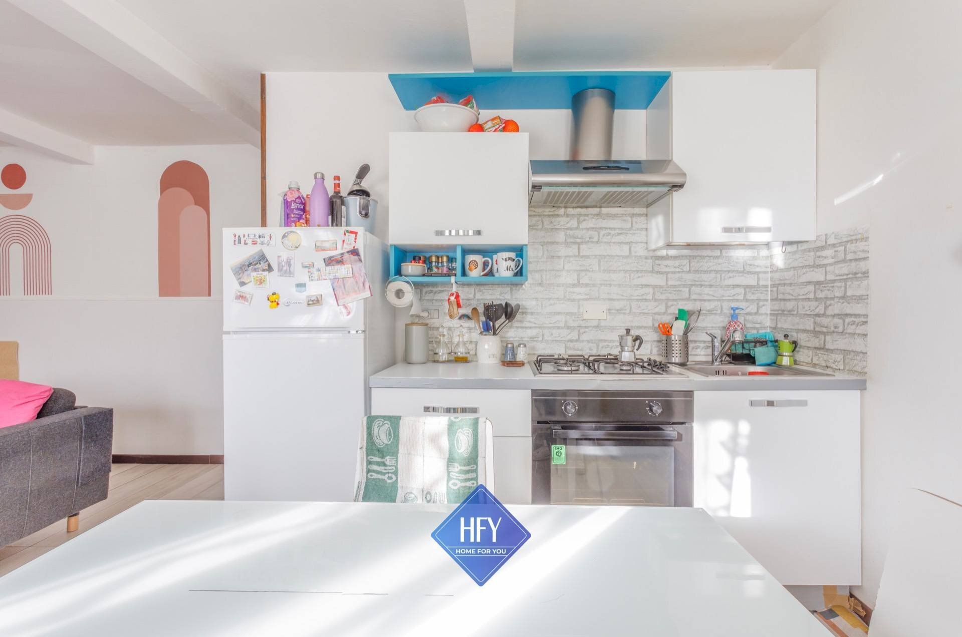 Foto 1 - Appartamento Via Aldo Capra, Parma - foto 1