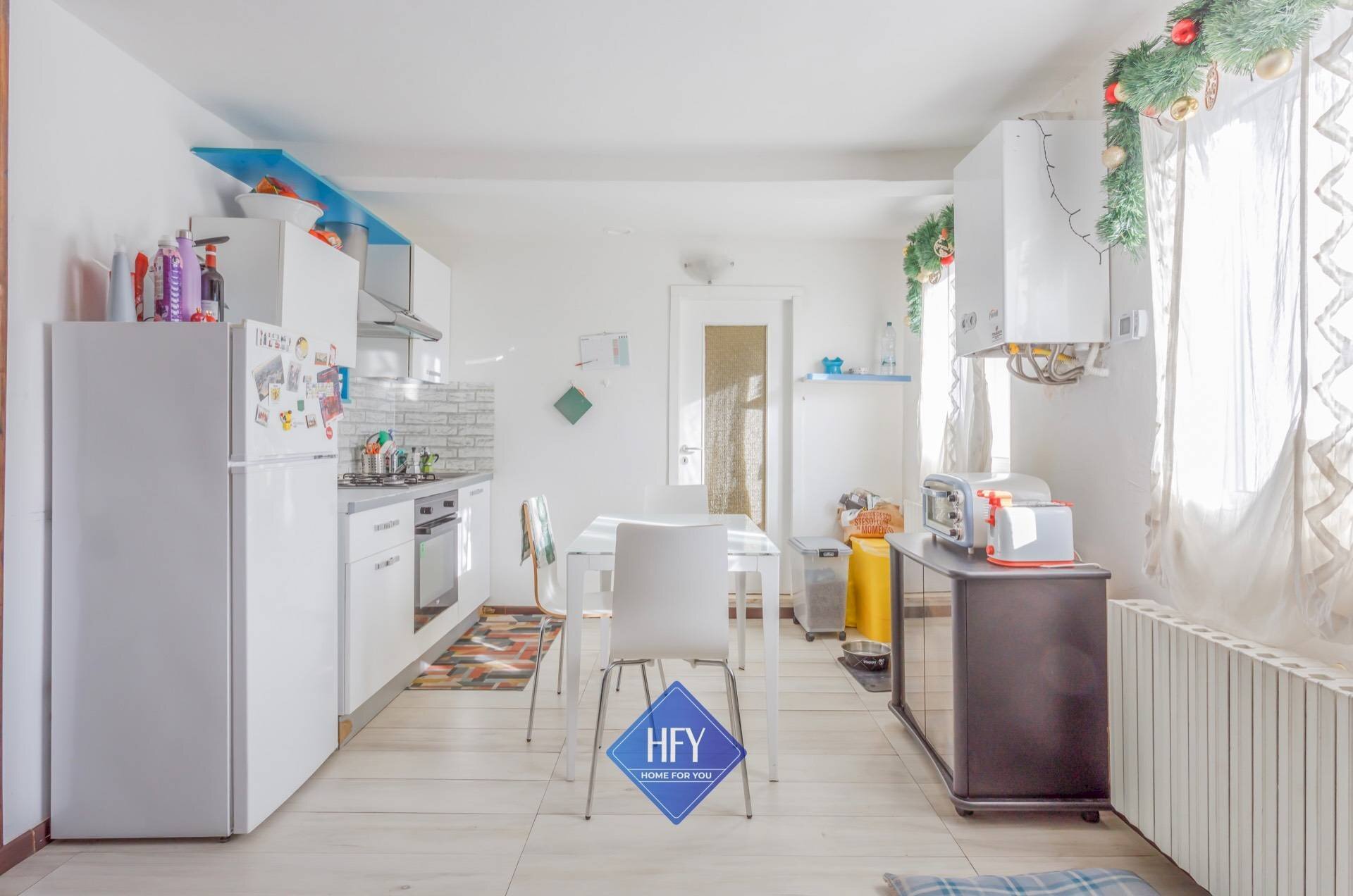 Foto 2 - Appartamento Via Aldo Capra, Parma - foto 2