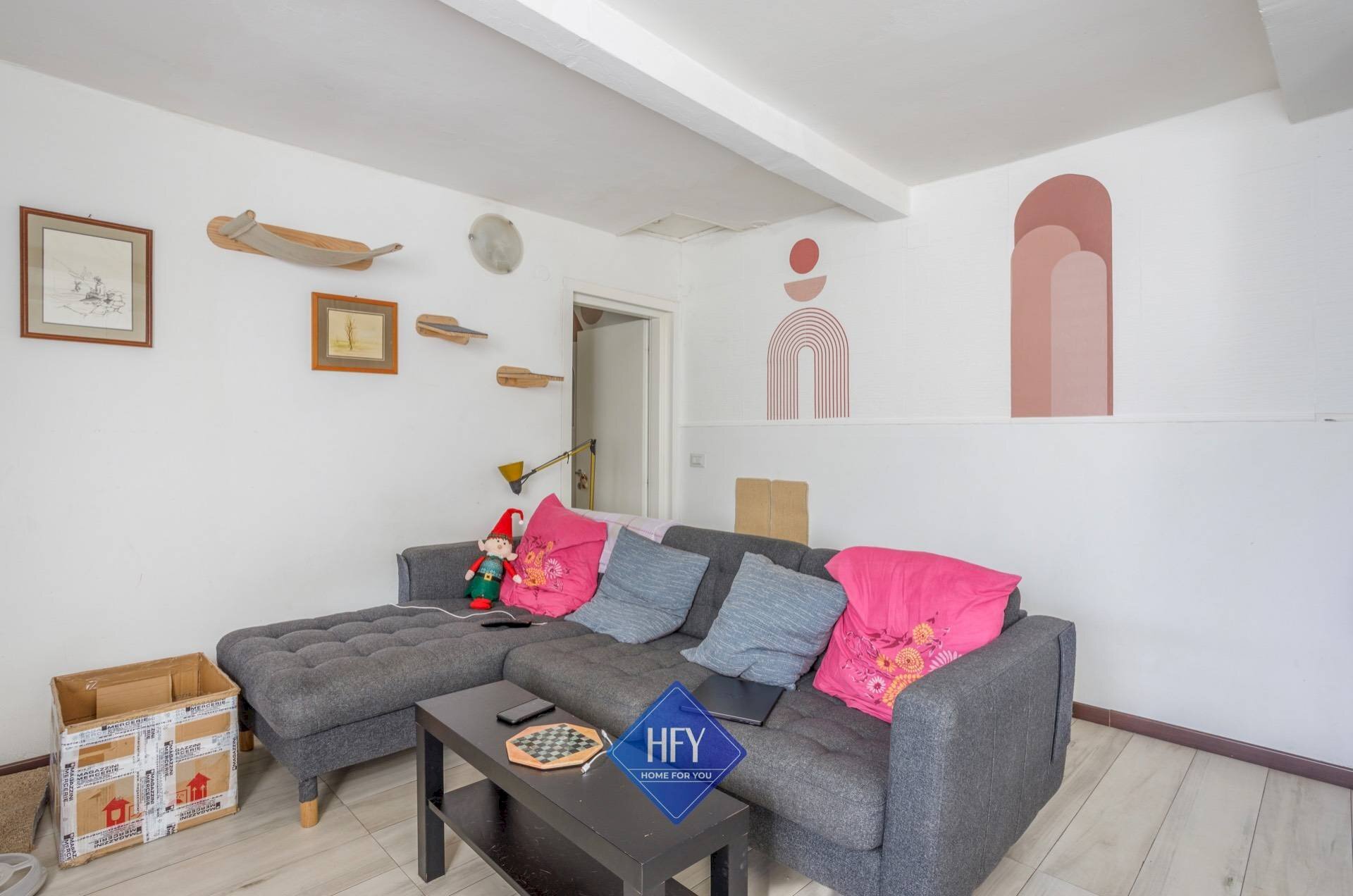 Foto 3 - Appartamento Via Aldo Capra, Parma - foto 3