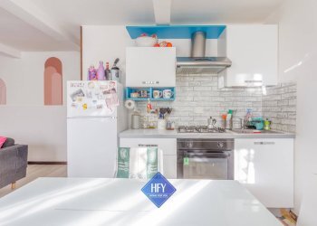 Foto 1 - Appartamento Via Aldo Capra, Parma - foto 1