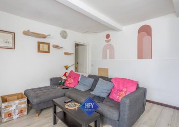 Foto 3 - Appartamento Via Aldo Capra, Parma - foto 3