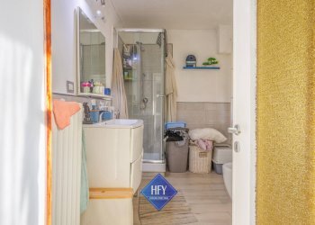 Foto 4 - Appartamento Via Aldo Capra, Parma - foto 4