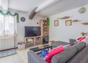 Foto 5 - Appartamento Via Aldo Capra, Parma - foto 5