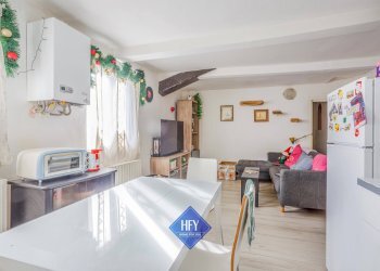 Foto 6 - Appartamento Via Aldo Capra, Parma - foto 6