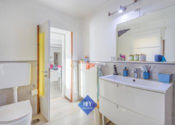 Foto 7 - Appartamento Via Aldo Capra, Parma - foto 7