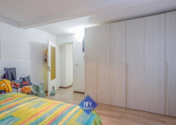 Foto 8 - Appartamento Via Aldo Capra, Parma - foto 8