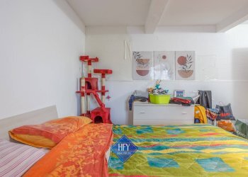 Foto 9 - Appartamento Via Aldo Capra, Parma - foto 9